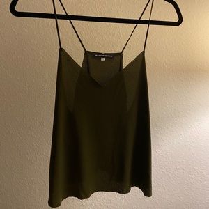 Brandy Melville tank